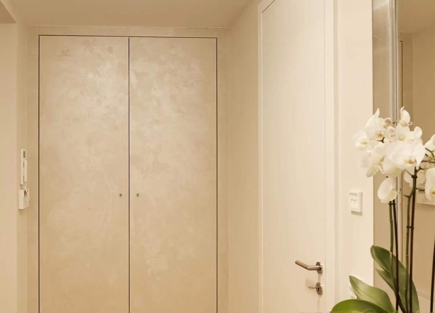 Hotel Sans Souci Wien Βιέννη