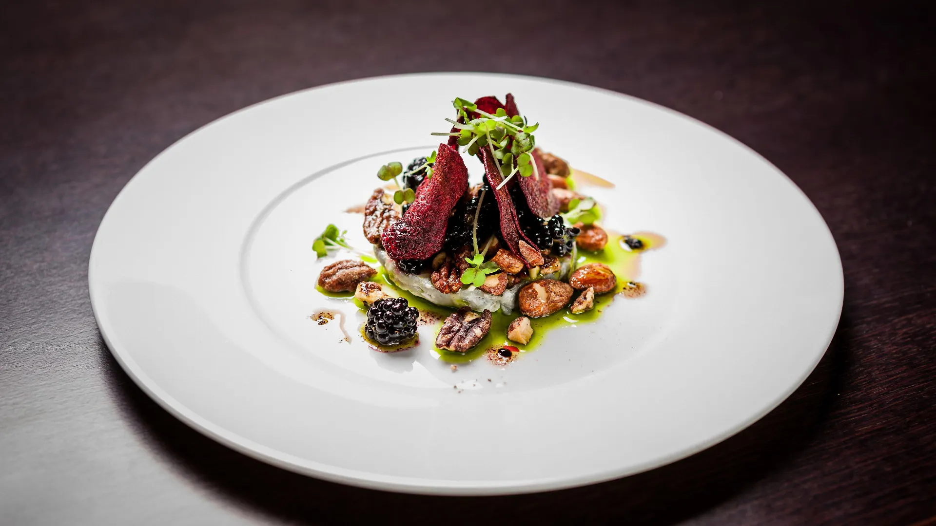 Hotel Sans Souci Wien  Βιέννη