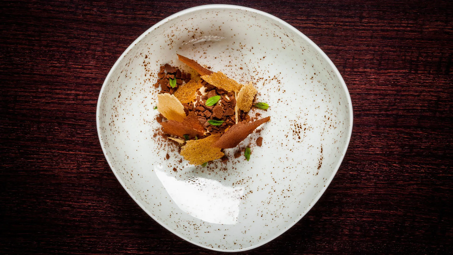 Hotel Sans Souci Wien