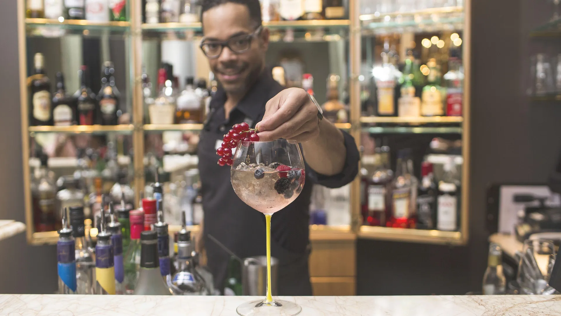 Hotel Sans Souci Wien 5*, Βιέννη Αυστρία