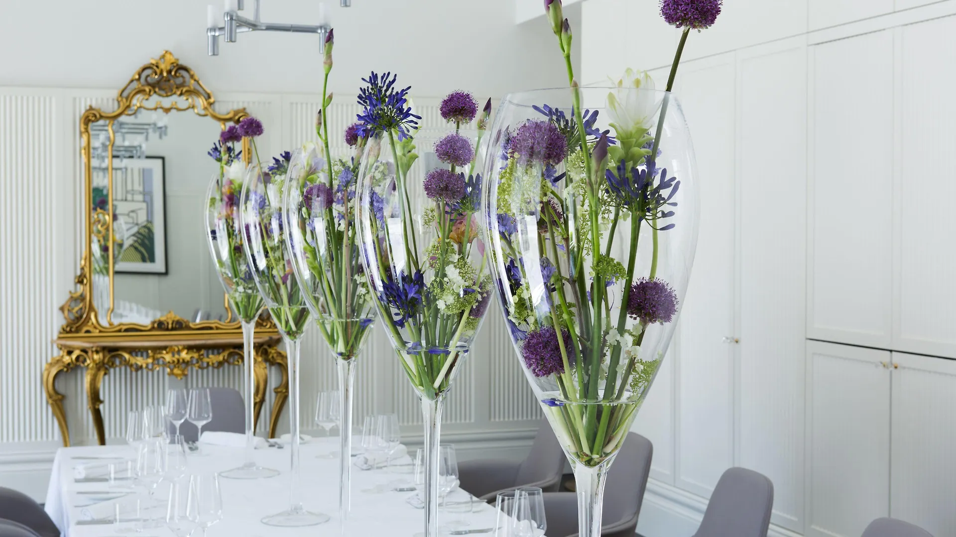 Hotel Sans Souci Wien 5*, Viena